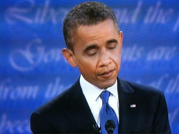 scott_rosenbaum's tweet photo. He's starting to sweet http://t.co/MwrV3o8y