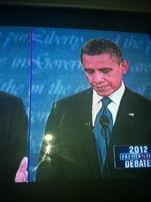 Watching http://t.co/dPg0nJcx