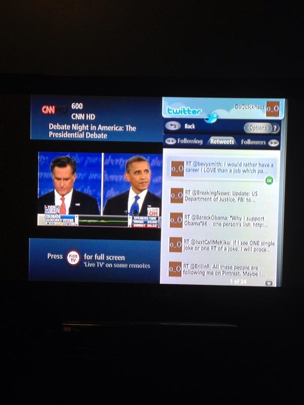 DaQuickness tweet picture
