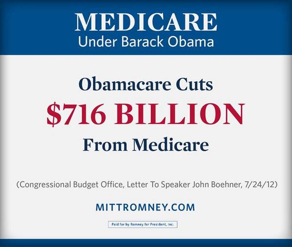 MittRomney tweet picture