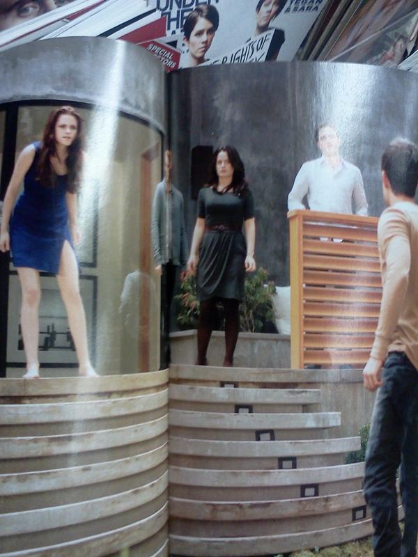 4 Octubre - Nuevos Stills de BD2 en People Magazine!!!  A4UAOjOCEAA6s4G