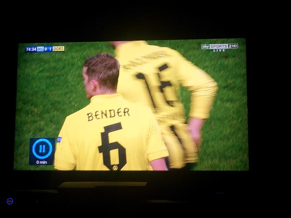 callum949's tweet image. Theres me thinking @mattybiskit was in swindon. #playedwell