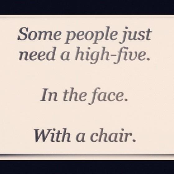 Why yes, yes they do. http://t.co/i1aY0cLM<a href="/tag/newride"class="tags"><span>#newride</span></a>