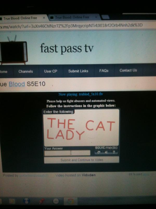 PaulaHendooo's tweet image. The Internet knows me so well #humanverification #catlady