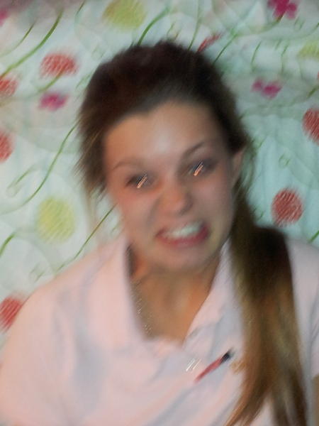 diya_verma's tweet image. shes an exorsist #didispellthatright? @erinhahle