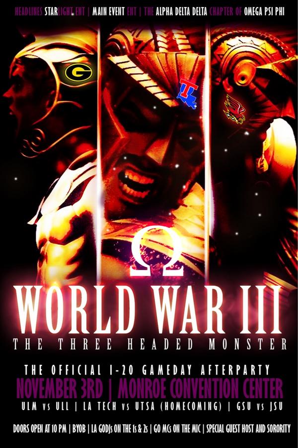 ItsMainEventEnt's tweet image. @PopcornAteYoGf #HSENT #IamME #DaQues