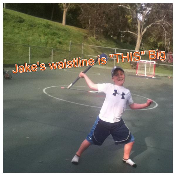 SDHLMemes's tweet photo. @LetsGoPens53 knows what's up http://t.co/Rsvlc6hZ