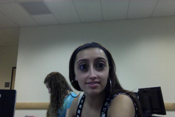 BenPalandrano's tweet image. @GiannaCacio #CompClass