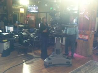 angelamedia's tweet image. #Current2012 part three...