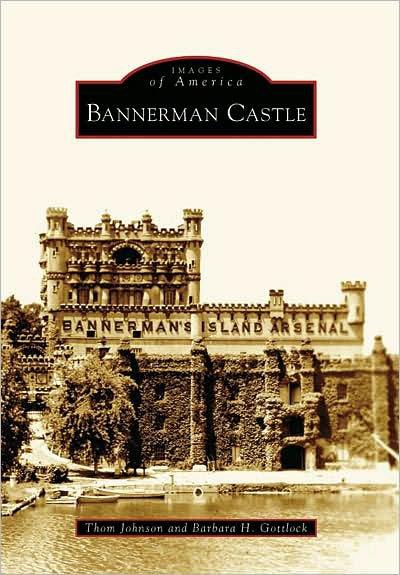 Bannermancastle Hashtag On Twitter