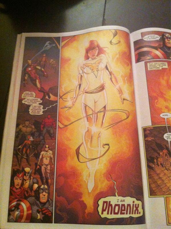 TheMrCrawfish tweet media