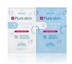 mizztips's tweet image. Wajah bersih,bbas komedo n murah
ni masker n scrub wajah dlm 1saset. praktis n murah bgt. Rp 9000 mau? hub.085737227727