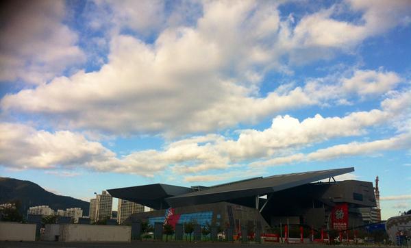 埋め込み画像への固定リンク