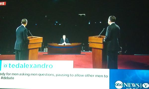 BUCollegeDems's tweet image. It's starting Ahh! So excited! Gonna be a great night #debates2012 #Obama2012