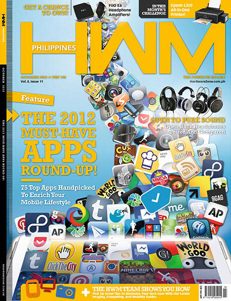 HWM_PH tweet picture