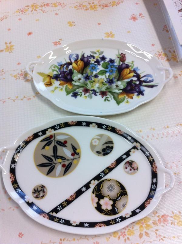 SageHouse tweet media