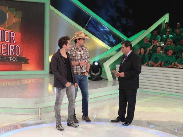 Link permanente da imagem incorporada