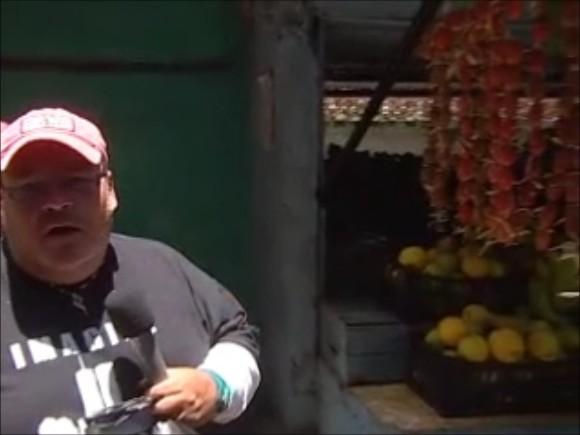 Tal Para Cual tweet media