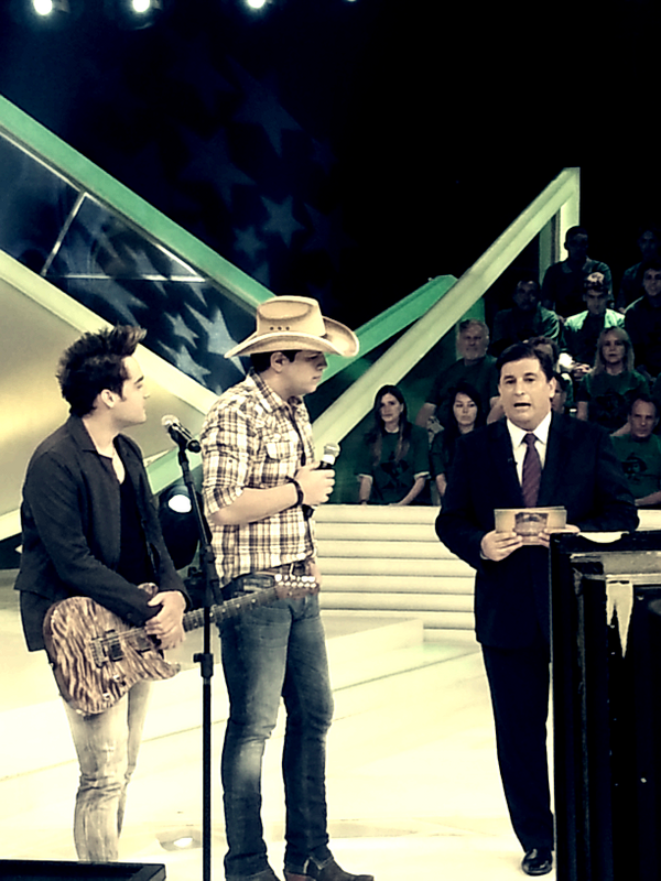 Link permanente da imagem incorporada