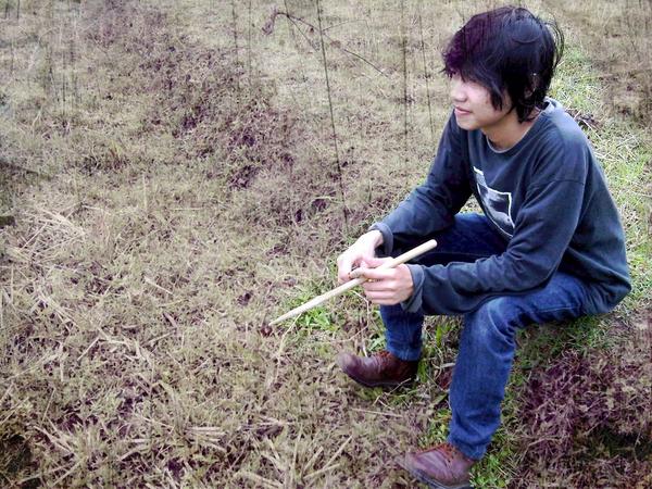 Andi Haedar (@callme_hamka) on Twitter photo 