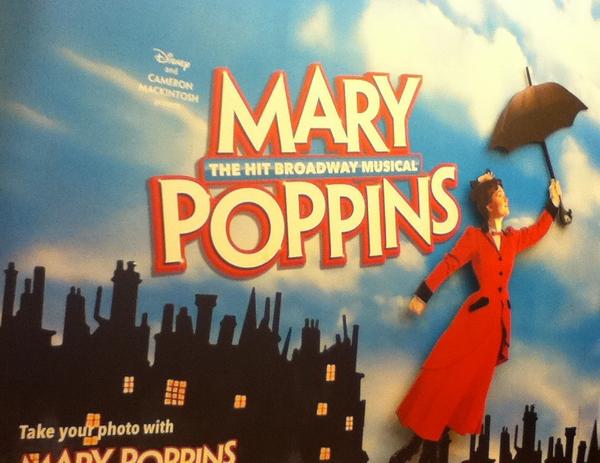 Cintia_ok's tweet photo. @mjimealonso @NANVS @CARODYM Supercalifragilisticoexpialidoso! http://t.co/JYkXOEEG