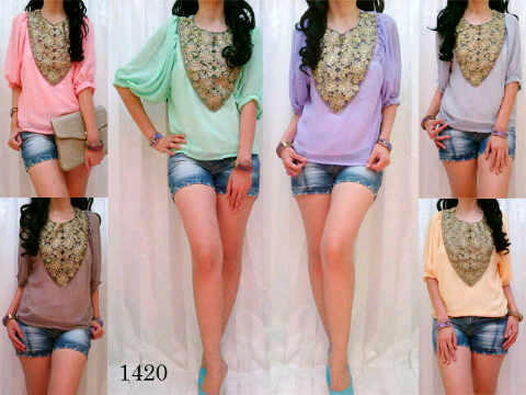 ShopBaju's tweet photo. Idr 80 ribu http://t.co/3g9Vr1qt