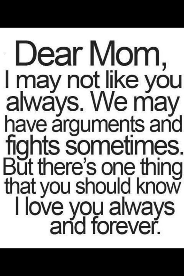 CraigM_jbaus's tweet image. To all that follow #THEGREATBEARDEDONE Please support #PINKRIBBONMONTH! #MISSYAMUM! Tell ya Mum you love her every day