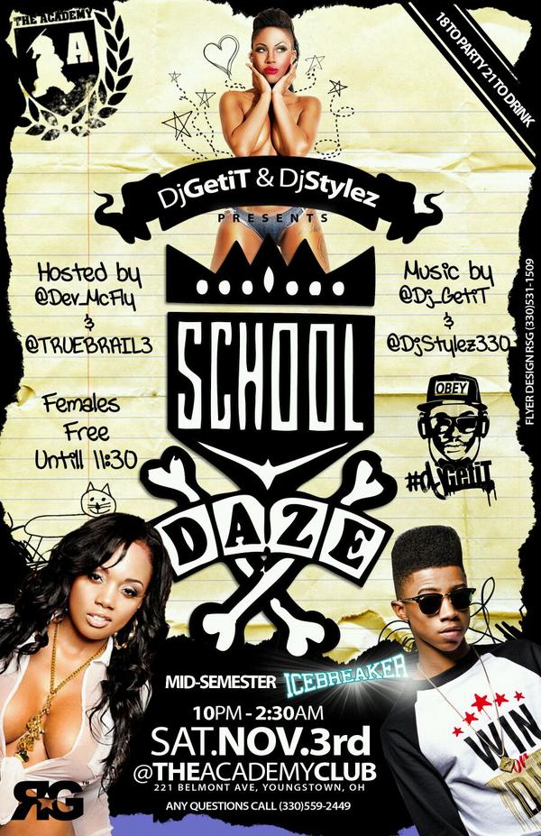 DJSTYLEZ330 tweet picture