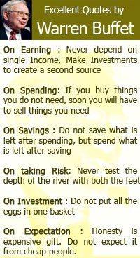 SelvapathyGm's tweet photo. http://t.co/TEPvsxY2