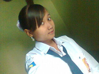 chie_nova's tweet image. 