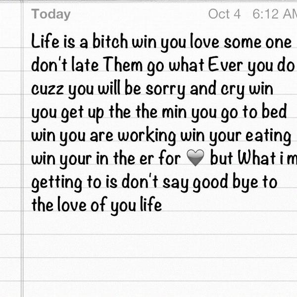 chris_marks (@chris_marks_17) on Twitter photo 