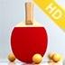 BoxerStas's tweet photo. I was beat by Lojze Kraka, 2-11, in Normal level. Download: http://t.co/1olbiFrF 3 http://t.co/lHfowEpT http://t.co/MpVytGet