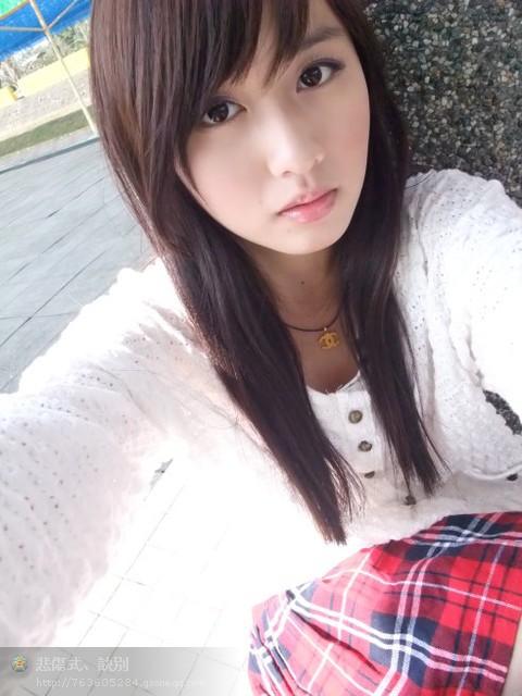 Twitter पर 惚れ惚れするほど可愛い女の子 ナチュラルに恋して Http T Co Txalds9w Twitter पर 惚れ惚れするほど可愛い女の子 ナチュラルに恋して Http T Co Txalds9w