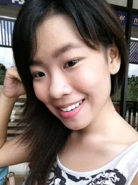 _Biibeam_ tweet picture