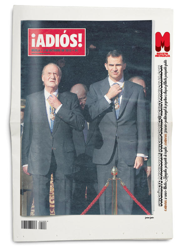 A4WMTWBCEAAWeTB.jpg:large