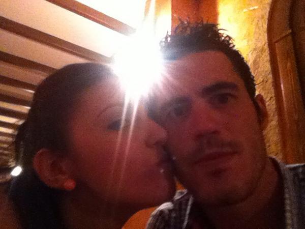 pichelas23's tweet photo. Te kiero gorda http://t.co/G79MWOnU
