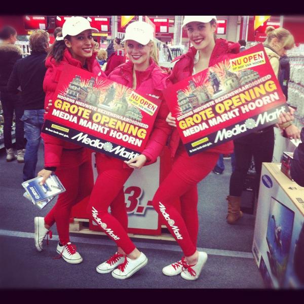 House of KENT tweet media