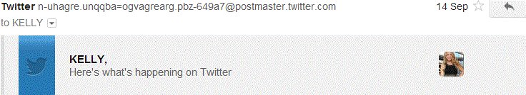 Such_Tweet tweet picture