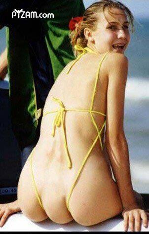 alisofi2's tweet photo. @LesBiann0 hi sexsy http://t.co/263OWRnn
