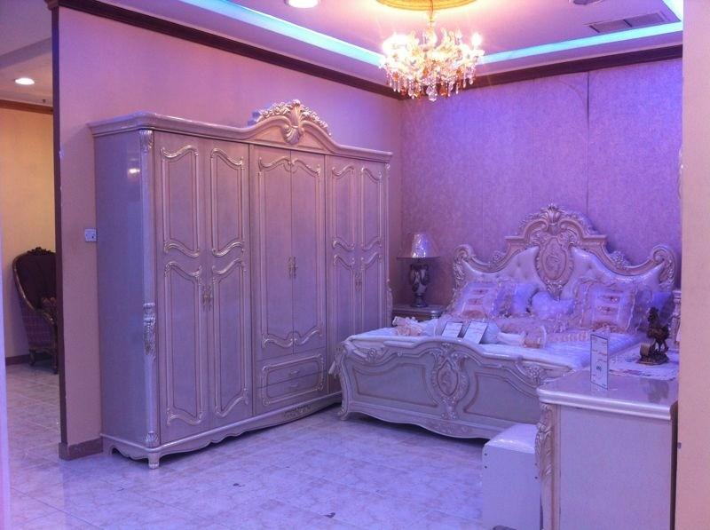 اكسترا للأثاث extra furniture twitter