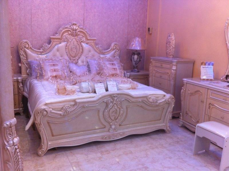 اكسترا للأثاث extra furniture twitter