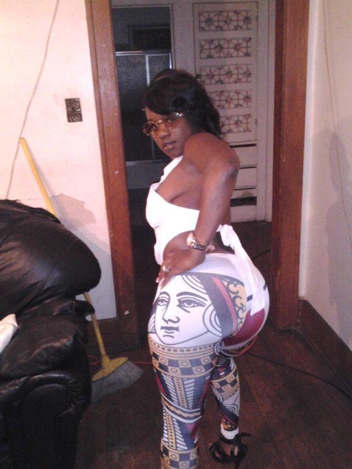 KOD tonight http://t.co/6rApg1vR