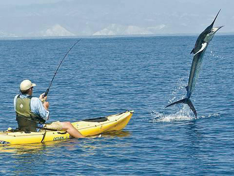 AnglerandHunter tweet picture