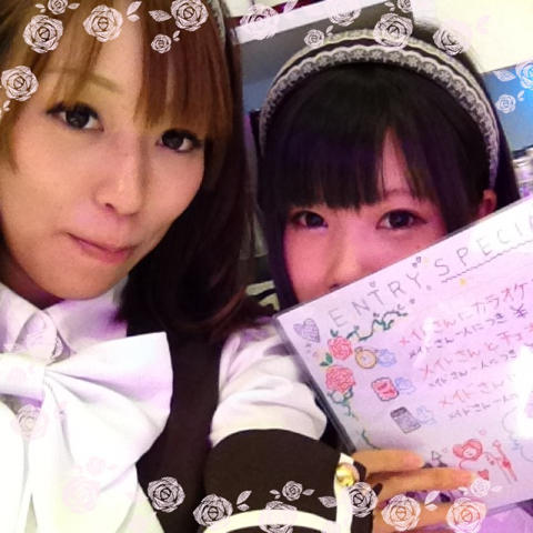 埋め込み画像への固定リンク