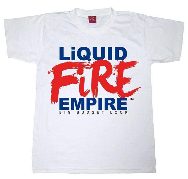 LFVision's tweet image. Need T shirt designs??? Hit us up now!!!