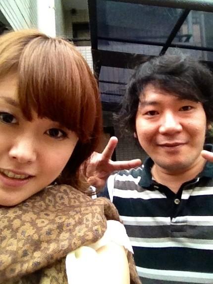 渋谷めぐみ En Twitter いよいよ 10月25日に東京音実劇場にてギター三井さんと渋谷めぐみのユニット Meg Mi Tsui メグミツイ がデビューライブがありまーす 是非いらしてくださーい Http T Co Cfannjuc