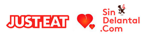 SinDelantal's tweet photo. http://t.co/Td39sxFU entra a formar parte del grupo JUST EAT! http://t.co/7cfLiWcG http://t.co/YlyO9CoD