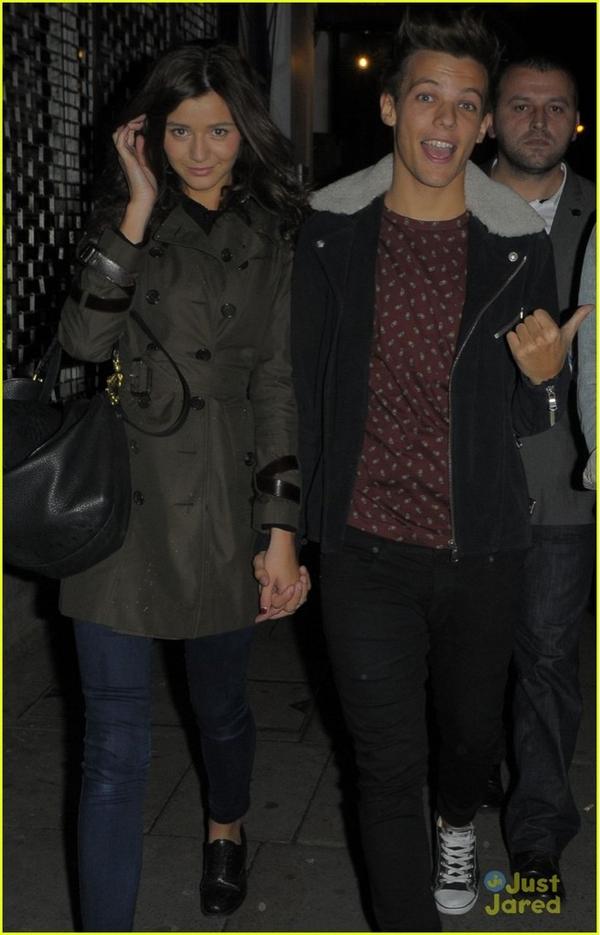 Link permanente da imagem incorporada