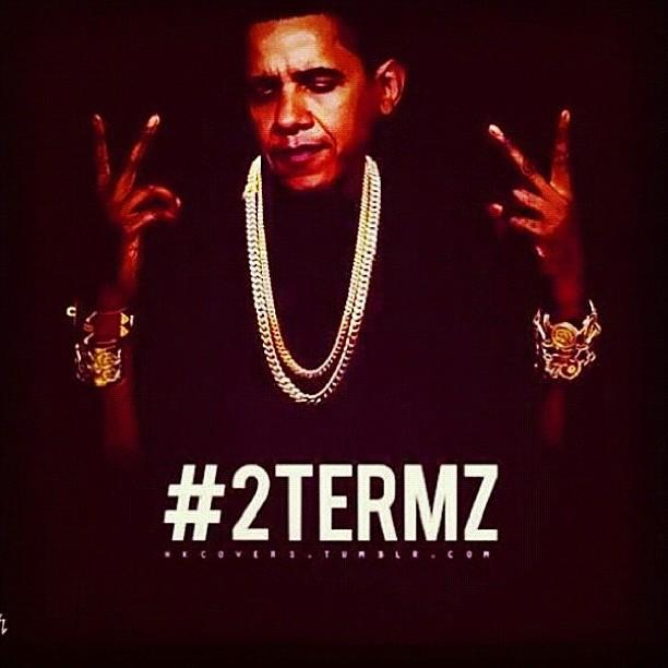 Watch EURO's leaked NSFW photo on TwXstars