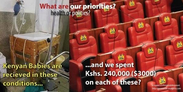 Dr. Andrew Odhiambo FRCP tweet media